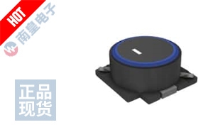 SLF12565T-152MR37-H ͼƬ