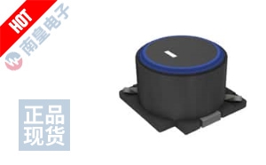 SLF12575T-101M1R9-PF ͼƬ