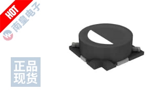 SLF6025T-220MR73-PF ͼƬ