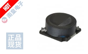 SLF6028T-101MR42-PF ͼƬ