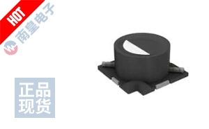 SLF7030T-100M1R3-PF 图片