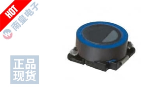 SLF7032T-100M1R4-2PF ͼƬ