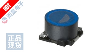 SLF7045T-101MR50-PF ͼƬ