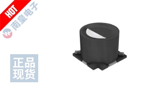 SLF7045T-102MR14-PF ͼƬ