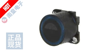 SLF7055T-1R5N4R0-3PF ͼƬ