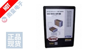 SOFT E1 KIT ͼƬ