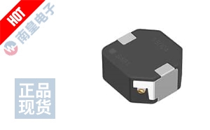 SPM12565VT-150M-D ͼƬ