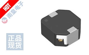 SPM12565VT-3R3M-D ͼƬ