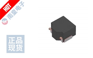 SPM3015T-3R3M-LR ͼƬ