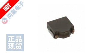 SPM3015T-4R7M-CA ͼƬ