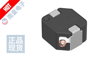 SPM4030T-1R5M-HZ ͼƬ