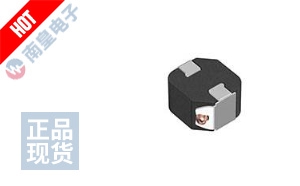 SPM4030T-R60M 图片