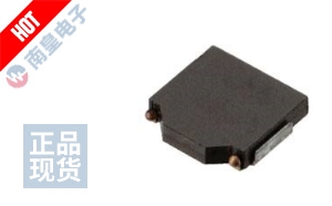 SPM5012T-1R0M 图片