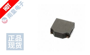 SPM5020T-1R5M ͼƬ