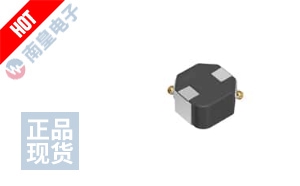 SPM5030VT-R15M-D ͼƬ