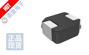 SPM6530T-1R0M120 图片