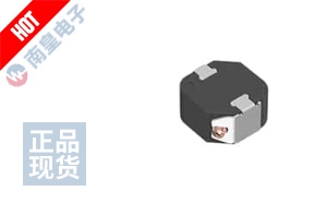 SPM6530T-R68M-HZ ͼƬ