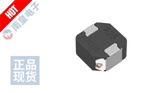 SPM6545VT-100M-D ͼƬ