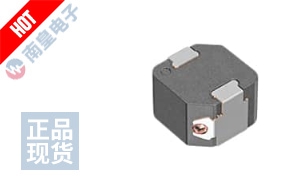 SPM6550T-2R2M ͼƬ