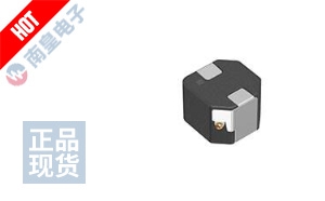 SPM7054VT-3R3M-D ͼƬ