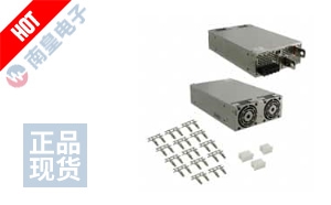 SWS1000L-12 ͼƬ
