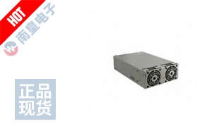 SWS1000L-15 ͼƬ
