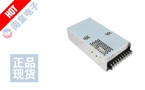 SWS30048 ͼƬ