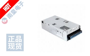 SWS300A3/CO2 ͼƬ