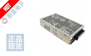 SWS505NONROHS ͼƬ