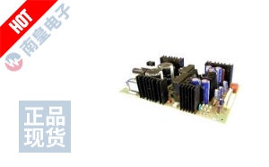 SWT65-522 ͼƬ