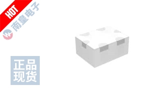 TCE0806S-500-2P ͼƬ