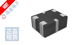 TCE1210U-500-2P ͼƬ