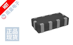 TCE1608G-900-4P ͼƬ