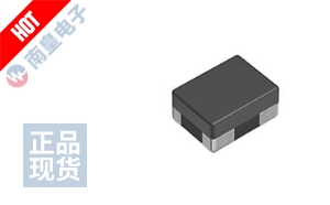 TCM0605M-900-2P-T201 ͼƬ