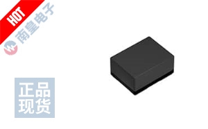 TCM0605T-080-2P-T201 ͼƬ