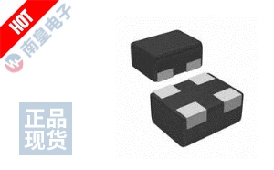 TCM0806T-060-2P ͼƬ