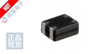 TCM1210-900-2P-T ͼƬ