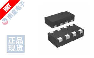 TCM1608G-201-4P ͼƬ