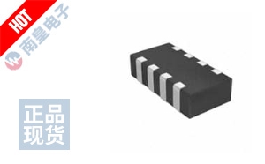 TCM2010-261-4P-T ͼƬ