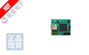 TDK MICRO-POL DONGLE ͼƬ