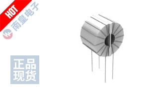 TF1713VU-202Y1R0-01 ͼƬ