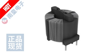TF1815HU-103Y0R3-01 ͼƬ