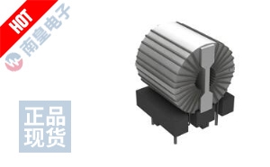 TF1821VU-202Y2R0-01 图片