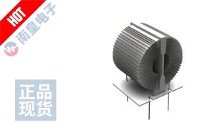 TF2326VU-300Y5R0-1H ͼƬ