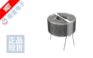 TF2420VU-102Y5R0-01 ͼƬ