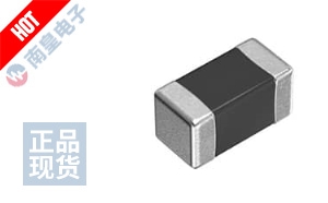 TFM201610ALC-R47MTAA ͼƬ