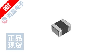 TFM201610ALM-1R0MTAA ͼƬ