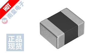 TFM252012ALMAR47MTAA 图片