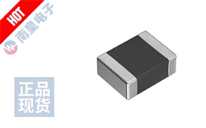 TFM322512ALMA1R5MTAA ͼƬ