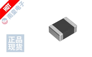 TFM322512ALMAR68MTAA ͼƬ